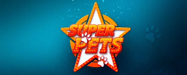 Superpets