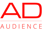 AdAudience GmbH