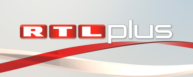 RTLplus