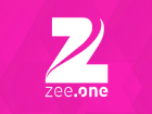 Zee.One