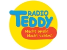 Radio Teddy