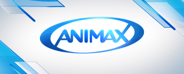 Animax