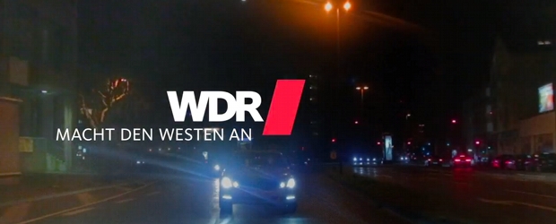 WDR Fernsehen