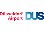 Flughafen Düsseldorf