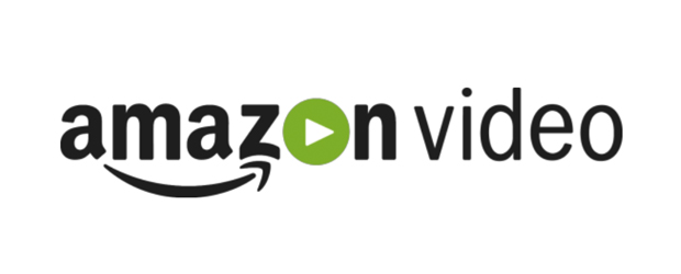 Amazon Video