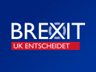 Brexit – UK entscheidet