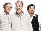 The Grand Tour