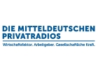 Verband Mitteldeutscher Privatradios