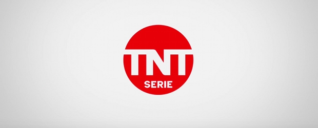 TNT Serie