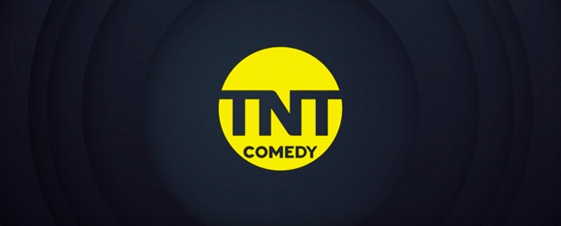 TNT Comedy