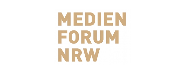 Medienforum NRW
