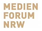 Medienforum NRW