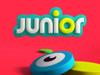 Junior