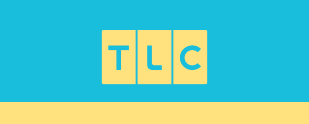 TLC