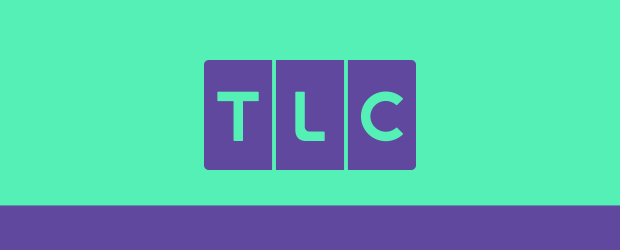 TLC