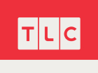 TLC