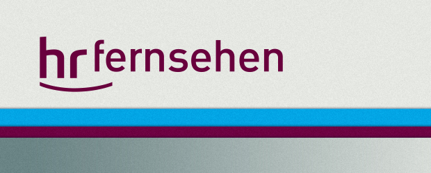 hr-fernsehen