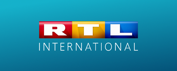 RTL International