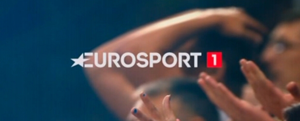 Eurosport