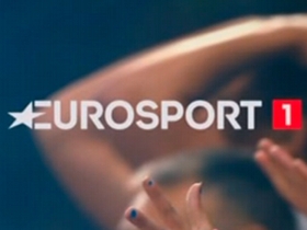 Eurosport