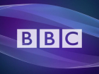 BBC