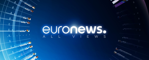 Euronews