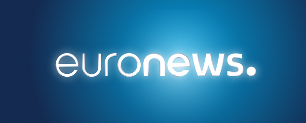 Euronews