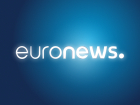 Euronews