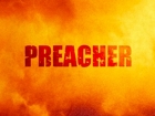 Preacher