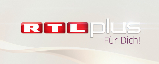 RTLplus – Für Dich!