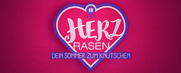 Herzrasen-Kampagne