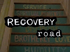 Recovery Road