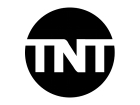 TNT