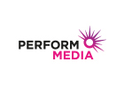 Performa Media