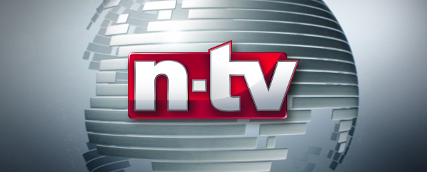 n-tv