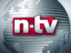 n-tv