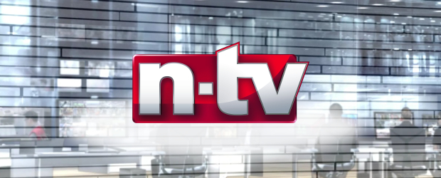 n-tv