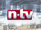 n-tv