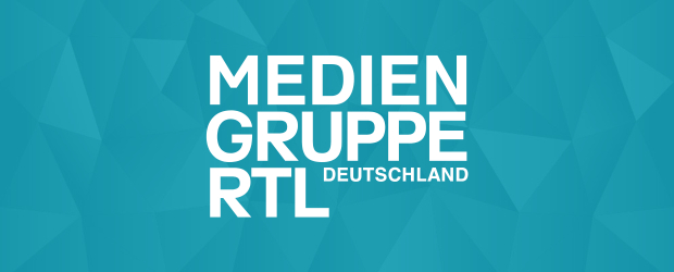 Mediengruppe RTL Deutschland 