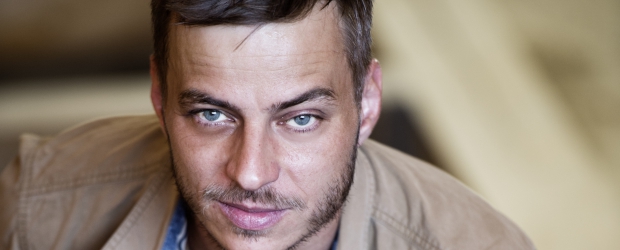 Tom Wlaschiha