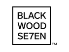 Blackwood Seven