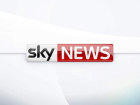 Sky News