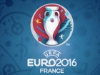 Uefa Euro 2016