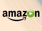 Amazon Video