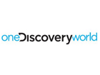 One Discovery World