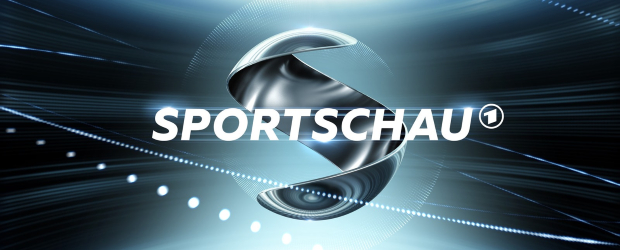 Sportschau