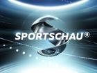 Sportschau