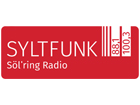 Syltfunk