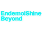 Endemol Shine Beyond Germany