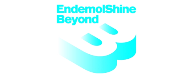 Endemol Shine Beyond